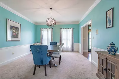 102 Sutton Road, Easton, PA 18045 - Photo 17