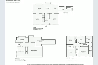 102 Sutton Road, Easton, PA 18045 - Photo 83