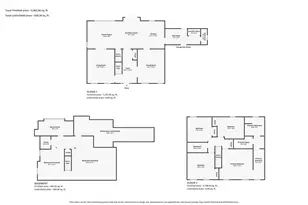 102 Sutton Rd, Easton, PA 18045 - Photo 83