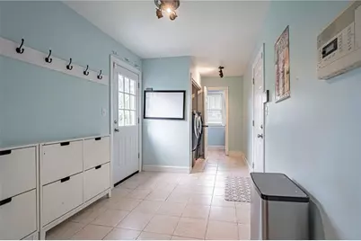 102 Sutton Road, Easton, PA 18045 - Photo 31