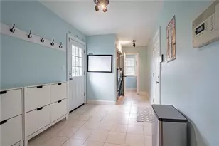 102 Sutton Rd, Easton, PA 18045 - Photo 31