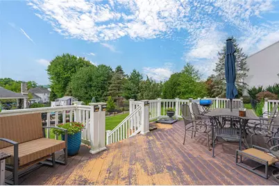 102 Sutton Road, Easton, PA 18045 - Photo 67