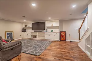 102 Sutton Rd, Easton, PA 18045 - Photo 55