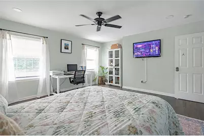 102 Sutton Road, Easton, PA 18045 - Photo 37