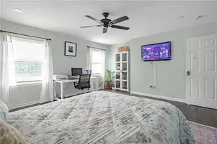 102 Sutton Rd, Easton, PA 18045 - Photo 37