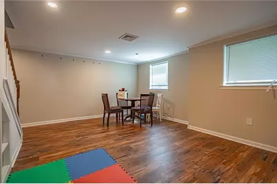 102 Sutton Road, Easton, PA 18045 - Photo 59