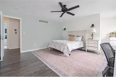 102 Sutton Road, Easton, PA 18045 - Photo 39