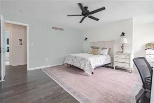 102 Sutton Rd, Easton, PA 18045 - Photo 39