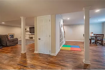 102 Sutton Road, Easton, PA 18045 - Photo 61