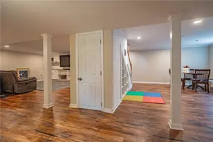 102 Sutton Rd, Easton, PA 18045 - Photo 61