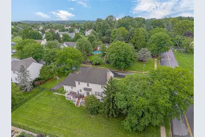 102 Sutton Road, Easton, PA 18045 - Photo 79