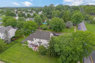 102 Sutton Rd, Easton, PA 18045 - Photo 79