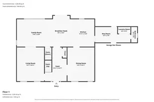 102 Sutton Rd, Easton, PA 18045 - Photo 81