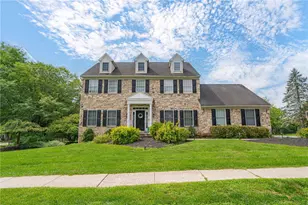 102 Sutton Rd, Easton, PA 18045 - Photo 1