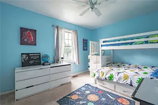 102 Sutton Rd, Easton, PA 18045 - Photo 51