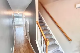 708 Trout Creek Ln, Allentown City, PA 18103 - Photo 3