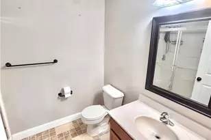 708 Trout Creek Ln, Allentown City, PA 18103 - Photo 15