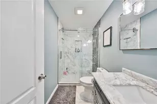12 Brandywine Ct, Easton, PA 18040 - Photo 35