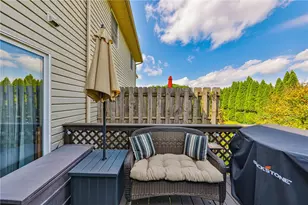 12 Brandywine Ct, Easton, PA 18040 - Photo 55