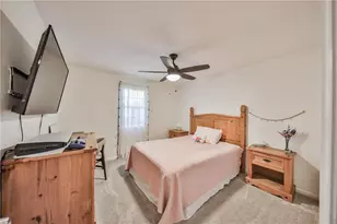 12 Brandywine Ct, Easton, PA 18040 - Photo 43