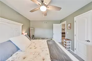 12 Brandywine Ct, Easton, PA 18040 - Photo 29