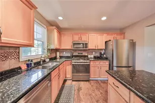 12 Brandywine Ct, Easton, PA 18040 - Photo 15