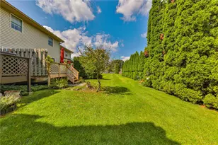 12 Brandywine Ct, Easton, PA 18040 - Photo 51