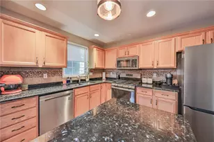 12 Brandywine Ct, Easton, PA 18040 - Photo 21