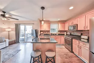 12 Brandywine Ct, Easton, PA 18040 - Photo 19