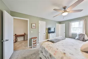 12 Brandywine Ct, Easton, PA 18040 - Photo 31