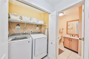 12 Brandywine Ct, Easton, PA 18040 - Photo 25