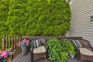 12 Brandywine Ct, Easton, PA 18040 - Photo 53