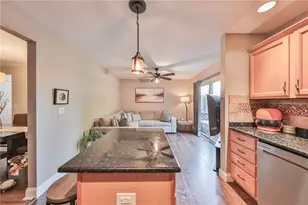12 Brandywine Ct, Easton, PA 18040 - Photo 17