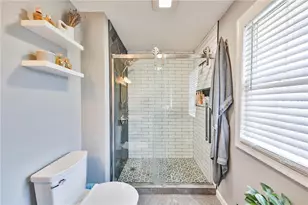 12 Brandywine Ct, Easton, PA 18040 - Photo 27