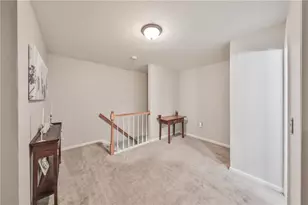 12 Brandywine Ct, Easton, PA 18040 - Photo 33