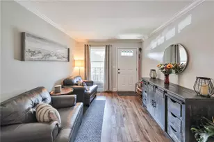 12 Brandywine Ct, Easton, PA 18040 - Photo 5