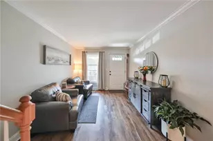 12 Brandywine Ct, Easton, PA 18040 - Photo 7