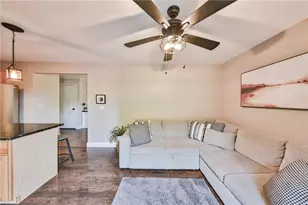 12 Brandywine Ct, Easton, PA 18040 - Photo 23
