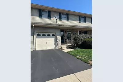 12 Brandywine Court, Easton, PA 18040 - Photo 1
