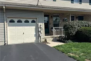 12 Brandywine Ct, Easton, PA 18040 - Photo 1