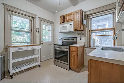 1316 Broadway, Fountain Hill Boro, PA 18015 - Photo 19