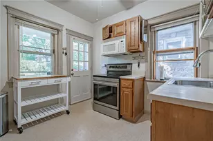 1316 Broadway, Fountain Hill Boro, PA 18015 - Photo 19