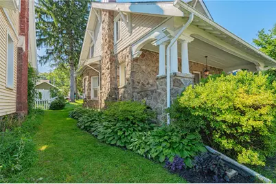 1316 Broadway, Fountain Hill Boro, PA 18015 - Photo 3