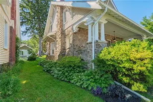 1316 Broadway, Fountain Hill Boro, PA 18015 - Photo 3