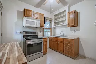 1316 Broadway, Fountain Hill Boro, PA 18015 - Photo 17