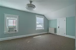 1316 Broadway, Fountain Hill Boro, PA 18015 - Photo 21