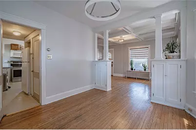 1316 Broadway, Fountain Hill Boro, PA 18015 - Photo 15