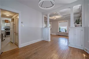1316 Broadway, Fountain Hill Boro, PA 18015 - Photo 15