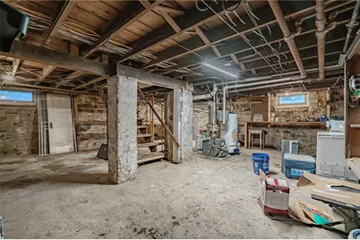 1316 Broadway, Fountain Hill Boro, PA 18015 - Photo 27