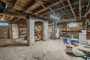 1316 Broadway, Fountain Hill Boro, PA 18015 - Photo 27